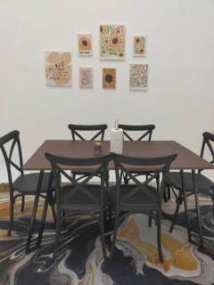 Homestay Sri Andaman Kuala Kedah - 3