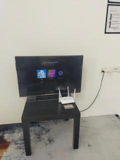 Homestay Sri Andaman Kuala Kedah - 1