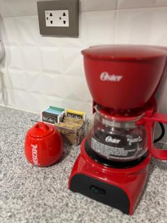 Amalfi Apartment 612 Malecón de la Avenida Costanera - 2