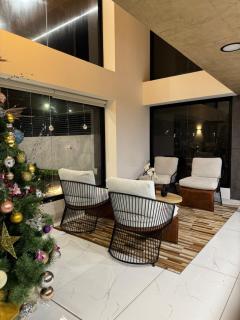 Amalfi Apartment 612 Malecón de la Avenida Costanera - 6