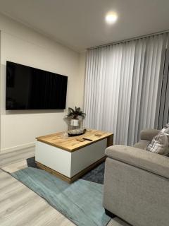 Amalfi Apartment 612 Malecón de la Avenida Costanera - 2