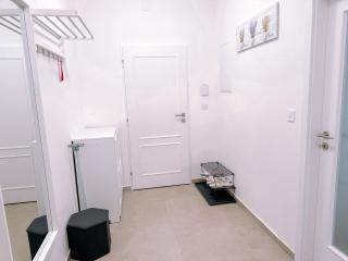 Central Apartment by National Museum&Wenceslas Square - 9