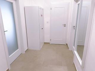 Central Apartment by National Museum&Wenceslas Square - 1