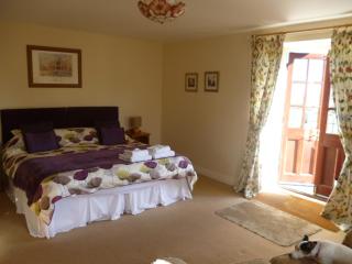 Norbin Farm - 5