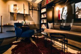 CitiGO Hotel, South Gate of Xi'an Bell Tower - 1