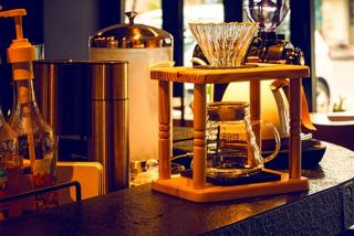 CitiGO Hotel, South Gate of Xi'an Bell Tower - 2