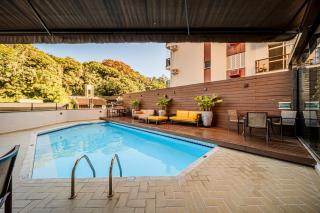 Flipchave | Residencial Smart Prinz - 4