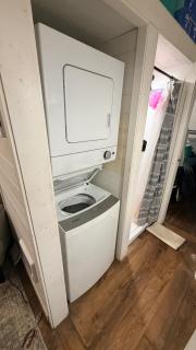 Hidden Gem Cabin in Hungry Horse, Firepit, Close to Glacier - 3