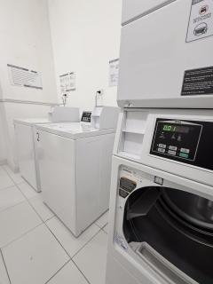 Apartamentos Céntricos cerca del Obelisco - 6