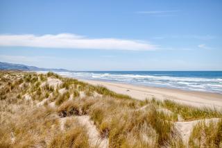 Sunset Crest MCA 50608 - 3