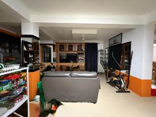 The Simple Yet Elegant Home Stay - 2