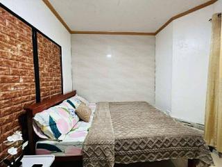 The Simple Yet Elegant Home Stay - 1