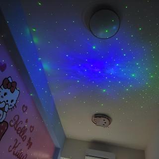 星語采居民宿 - 7