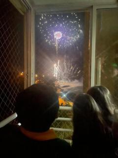 Disfruta en este departamento con vista al mar - 2