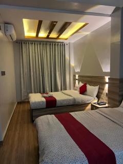 Myagdi Korola Guest House and Bhanchha Ghar - 6