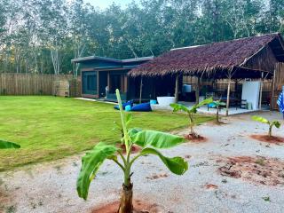 Your Red Earth Homestay Private Romance - 4