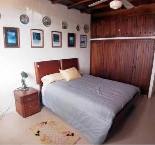 Casa de la Colina - 3