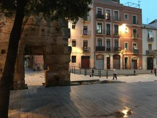 Mirador del Forum - 2