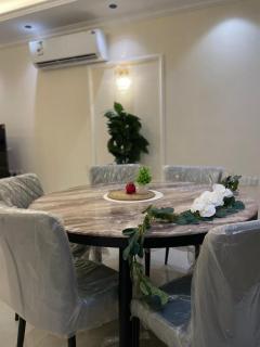 جوهرة العزيزية - 0