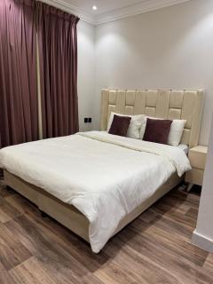 فلورنس الشمال - 4