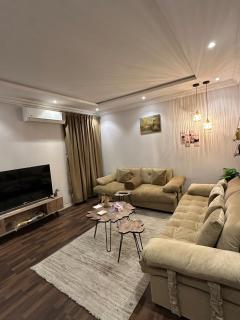 فلورنس الشمال - 3