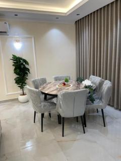 جوهرة العزيزية - 8