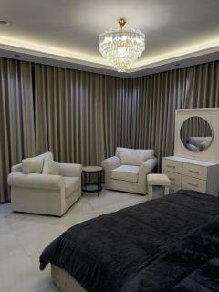 جوهرة العزيزية - 5