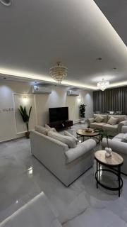 جوهرة العزيزية - 3