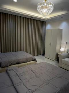 جوهرة العزيزية - 2