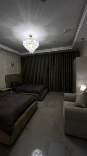 جوهرة العزيزية - 1