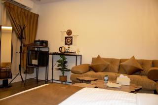 فلورنس الشمال - 9