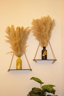 فلورنس الشمال - 8