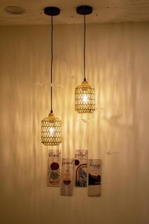 فلورنس الشمال - 7