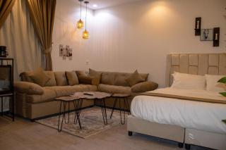 فلورنس الشمال - 6