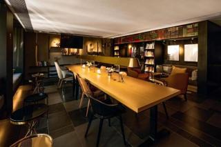 CitiGO Hotel, South Gate of Xi'an Bell Tower - 0