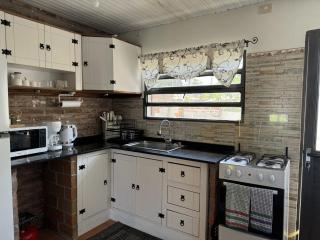 Aventura Costa de Oro - 6