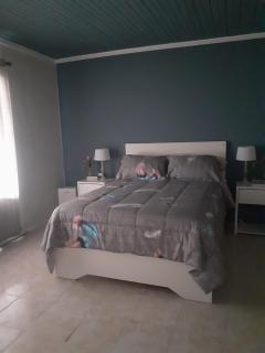 Aventura Costa de Oro - 2