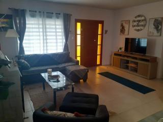 Aventura Costa de Oro - 8