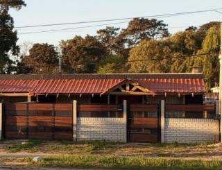 Aventura Costa de Oro - 9