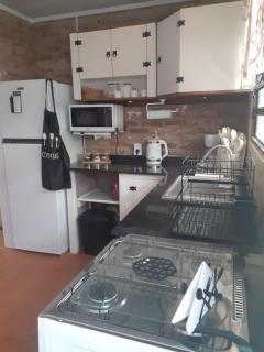 Aventura Costa de Oro - 5