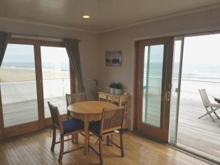 White Sands Motel - Amagansett - 3