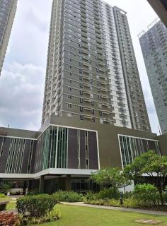 Avida Riala Tower 5, IT Park Cebu City - 9