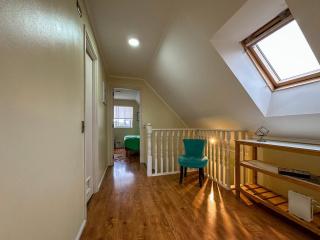 Casa dos habitaciones en Valdivia - 1