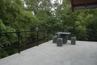 Ayana Resort Wilpattu - 8