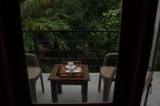 Ayana Resort Wilpattu - 6