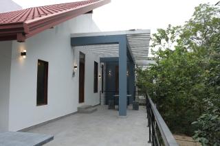 Ayana Resort Wilpattu - 3