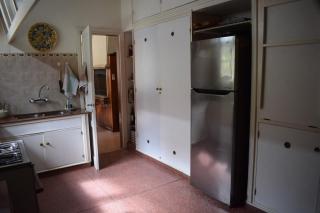 Family home in Las Delicias, garden and barbecue - 3