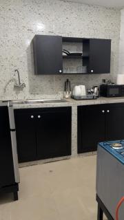 Serenity by Feliho House - 9