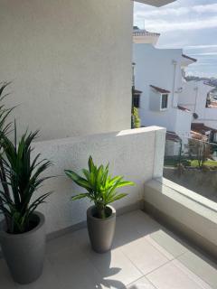 Nuevo, excelente ubicación - 4
