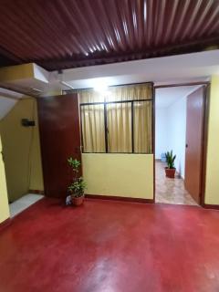 A Y J Familia - Private Apartment - Free Airport Pickup for Groups - 7